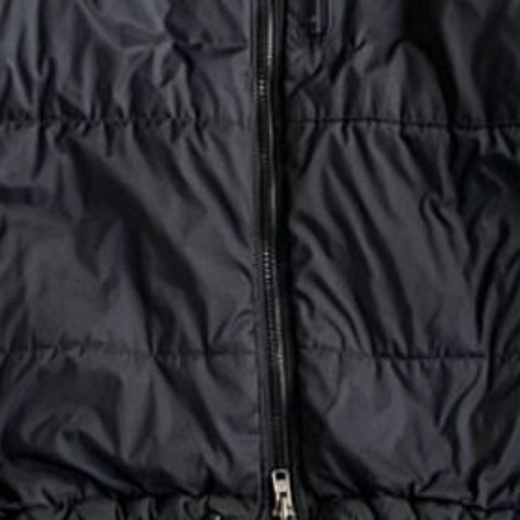 Meet your Posher, 초이 - Picture 1 of 1